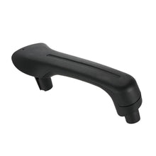 Load image into Gallery viewer, Car Interior Door Inner Handle for VW Jetta Bora MK4 Golf 4 Door Grip Armrest Replacement Parts Accessory
