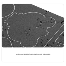 Load image into Gallery viewer, Down Jacket Fabric Stickers Instant Self-Adhesive Fabric Repair Patch No Ironing Waterproof Repair Patch For Raincoats Umbrellas