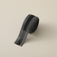 Load image into Gallery viewer, 1 Roll Self-Adhesive Trouser Hem Repair Patch Hem Tapes Pants Jean Edge Shorten Stickers Clothing DIY Sewing Tools