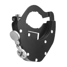Load image into Gallery viewer, Motorcycle Grip Throttle Assist Cruise Lock For Comfortable And Controlled Riding Control Motorcycle Throttle Improved Grip Bottom