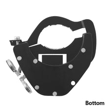 Load image into Gallery viewer, Motorcycle Grip Throttle Assist Cruise Lock For Comfortable And Controlled Riding Control Motorcycle Throttle Improved Grip Bottom