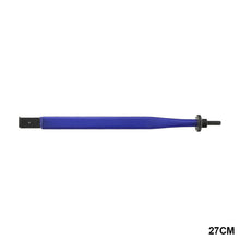Load image into Gallery viewer, Car Repair Bolt And Nut Locking Extension Wrench Clamp Tight Tool With Adjustable Jaws Huge Grip Steel Extension Clamp Tool