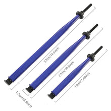 Load image into Gallery viewer, Car Repair Bolt And Nut Locking Extension Wrench Clamp Tight Tool With Adjustable Jaws Huge Grip Steel Extension Clamp Tool