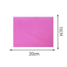 Load image into Gallery viewer, 20 x 10cm Self Adhesive Down Jacket Repair Patch Washable Nylon Stickers Raincoat Umbrella Cloth Patch For Apparel Sewing DIY