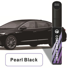 Load image into Gallery viewer, Car Paint Pen Car Graffiti Scratch Repair Paint Brush Repair Paint Repair Pen Covering Scratch Accessories