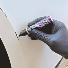 Load image into Gallery viewer, Car Paint Pen Car Graffiti Scratch Repair Paint Brush Repair Paint Repair Pen Covering Scratch Accessories