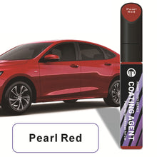 Load image into Gallery viewer, Car Paint Pen Car Graffiti Scratch Repair Paint Brush Repair Paint Repair Pen Covering Scratch Accessories
