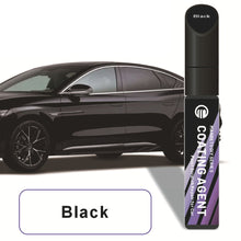Load image into Gallery viewer, Car Paint Pen Car Graffiti Scratch Repair Paint Brush Repair Paint Repair Pen Covering Scratch Accessories