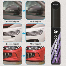 Load image into Gallery viewer, Car Paint Pen Car Graffiti Scratch Repair Paint Brush Repair Paint Repair Pen Covering Scratch Accessories
