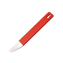 Load image into Gallery viewer, Stainless Steel Pry Tool for Car Interior Trim Removal Dash Panel Clip Remover Professional Automotive Tool