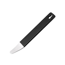 Load image into Gallery viewer, Stainless Steel Pry Tool for Car Interior Trim Removal Dash Panel Clip Remover Professional Automotive Tool