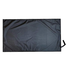 Load image into Gallery viewer, 120*70cm/140*100cm Portable Foldable CarTrunk Mat Protector For Driving Service Companies & Car Boot Protection Waterproof Accessory Mat