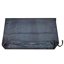 Load image into Gallery viewer, 120*70cm/140*100cm Portable Foldable CarTrunk Mat Protector For Driving Service Companies & Car Boot Protection Waterproof Accessory Mat