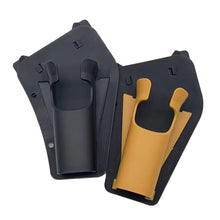 Load image into Gallery viewer, Universal Slide-in Fishing Rod Hip Holster Convenient Durable Nylon Rod Holder Belt Fixation Fishing Accessory