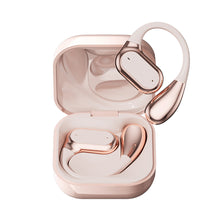 Load image into Gallery viewer, Twin Case Bluetooth Earphones Noise Cancelling Stereo HD Call Over-Ear Long Battery Life Sports Earpods-Q22