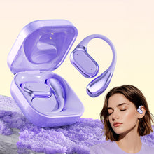 Load image into Gallery viewer, Twin Case Bluetooth Earphones Noise Cancelling Stereo HD Call Over-Ear Long Battery Life Sports Earpods-Q22