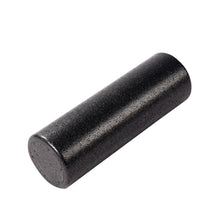 Load image into Gallery viewer, 30/45CM EPP Solid Smooth Surface Yoga Foam Roller Deep Muscle Relaxation Massage Roller for Fitness and Yoga