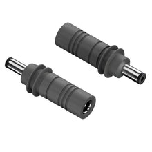 Load image into Gallery viewer, C to DC/D to D Power Adapter for Starlink Mini PD100W USB C Female to DC5521 Male Connector Charge Barrel Jack Power Adapter