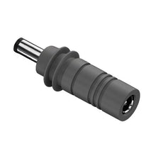 Load image into Gallery viewer, C to DC/D to D Power Adapter for Starlink Mini PD100W USB C Female to DC5521 Male Connector Charge Barrel Jack Power Adapter