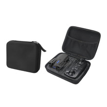 Load image into Gallery viewer, E88 Pro Professional WiFi FPV Drone Wide Angle HD 4K Camera Height Hold Foldable RC Quadcopter Children's Toy Gift