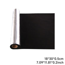 Load image into Gallery viewer, Fireproof Welding Protective Blanket High Temp Insulation Retardant Carbon Felt Welding Blankets Soldering Mat