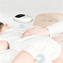 Load image into Gallery viewer, Wireless Bedwetting Alarm Best Bed Bedwetting Sensor Potty Training Wetting Enuresis Alarm Strong Vibration Baby Children Potty Training for Elderly Kids