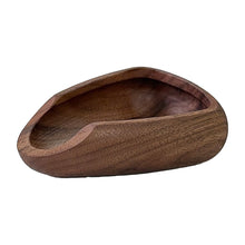 Load image into Gallery viewer, Wooden Coffee Bean Dosing Cup and Light Spray Bottle Tea Leaves Barista Set Anti-Static Coffee Bean Spray Measuring Tray for Coffee Lovers