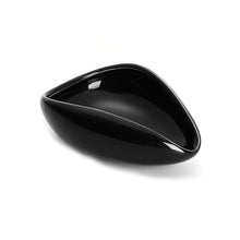 Load image into Gallery viewer, Ceramic Coffee Bean Dosing Cup White Pottery Teaspoon Tea Separator Light Spray Bottle Anti-Static Coffee Bean Spray for Coffee Lovers