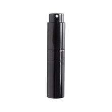 Load image into Gallery viewer, Ceramic Coffee Bean Dosing Cup Spoon Light Spray Bottle Tea Leaves Barista Set Anti-Static Coffee Bean Spray Measuring Tray for Coffee Lovers