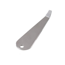 Load image into Gallery viewer, Coffee Powder Cup Portafilter Basket Remover Tool Stainless Steel Coffee Filter Tools Coffeeware Accessories Silver