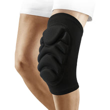 Load image into Gallery viewer, 1Pair Labor Knee Protection Kit Adjustable Cushion Suitable for Yoga Hiking and Heavy Physical Equipment