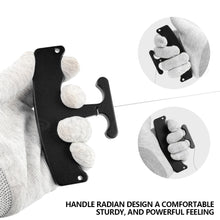 Load image into Gallery viewer, Car Metal Emblem Logo Spoiler Stripping Peeling Tool Car Emblem Logo Remover Tool Remover All Vehicle Auto Car Supply