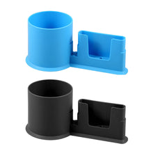Load image into Gallery viewer, Surfboard Kayak Cup Holder Paddle Cup Holder Phone Holder Water Cup Holder Beverage Cup Holder Boat Cup Fixing Bracket
