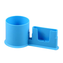 Load image into Gallery viewer, Surfboard Kayak Cup Holder Paddle Cup Holder Phone Holder Water Cup Holder Beverage Cup Holder Boat Cup Fixing Bracket