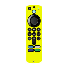 Load image into Gallery viewer, Replacement Cover For Amazon Fire TV Stick (3rd Gen) L5B83G Shockproof Resistant Remote Control Silicone Protective Case