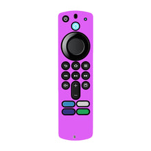 Load image into Gallery viewer, Replacement Cover For Amazon Fire TV Stick (3rd Gen) L5B83G Shockproof Resistant Remote Control Silicone Protective Case
