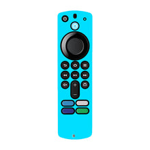 Load image into Gallery viewer, Replacement Cover For Amazon Fire TV Stick (3rd Gen) L5B83G Shockproof Resistant Remote Control Silicone Protective Case