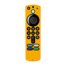 Load image into Gallery viewer, Replacement Cover For Amazon Fire TV Stick (3rd Gen) L5B83G Shockproof Resistant Remote Control Silicone Protective Case