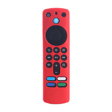 Load image into Gallery viewer, Replacement Cover For Amazon Fire TV Stick (3rd Gen) L5B83G Shockproof Resistant Remote Control Silicone Protective Case