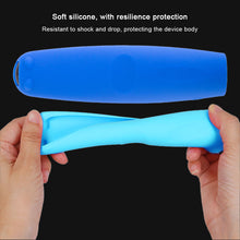 Load image into Gallery viewer, Replacement Cover For LG TV Stick AKB75855501 Shockproof Resistant Remote Control Silicone Protective Case