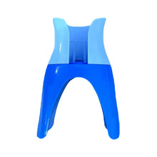 Load image into Gallery viewer, Eye Drops Miracle Tools Dry Eye Water Bottle Support Adult Child Eye Drops Eye Drops Assistive Tools Eye Drops Assistive Devices