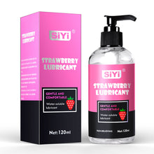 Load image into Gallery viewer, Semen Lubricant For Anal Sex Gay Men Women Masturbator Lube Sexual Toys Lubrication Vagina Intimate Sexy Adult Man Gel Products