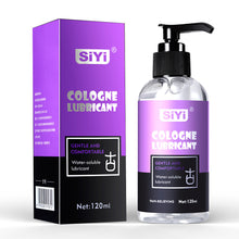 Load image into Gallery viewer, Semen Lubricant For Anal Sex Gay Men Women Masturbator Lube Sexual Toys Lubrication Vagina Intimate Sexy Adult Man Gel Products