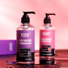 Load image into Gallery viewer, Semen Lubricant For Anal Sex Gay Men Women Masturbator Lube Sexual Toys Lubrication Vagina Intimate Sexy Adult Man Gel Products