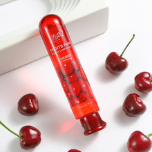 Load image into Gallery viewer, Fruity Lubricant Strawberry Flavor Lubricant Sex Lube Adult Anal Vaginal Lube Based Gel Women Orgasm Exciter Gay Oral Erotic Sex Goods