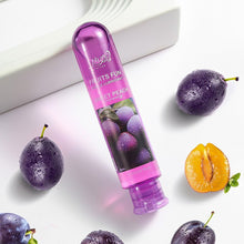 Load image into Gallery viewer, Fruity Lubricant Strawberry Flavor Lubricant Sex Lube Adult Anal Vaginal Lube Based Gel Women Orgasm Exciter Gay Oral Erotic Sex Goods