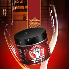Load image into Gallery viewer, Anal Fisting Sex Butt Lubricant for Men Women Gay Fist Lube Cream Sex Game Lubrication Couples Adult Products Sexy
