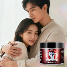 Load image into Gallery viewer, Anal Fisting Sex Butt Lubricant for Men Women Gay Fist Lube Cream Sex Game Lubrication Couples Adult Products Sexy