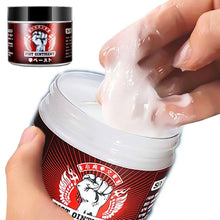 Load image into Gallery viewer, Anal Fisting Sex Butt Lubricant for Men Women Gay Fist Lube Cream Sex Game Lubrication Couples Adult Products Sexy