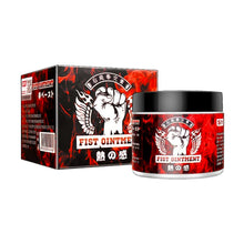 Load image into Gallery viewer, Anal Fisting Sex Butt Lubricant for Men Women Gay Fist Lube Cream Sex Game Lubrication Couples Adult Products Sexy
